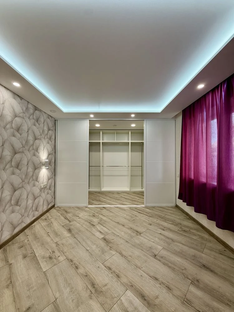 House for Sale - Romankovo-Cheremushki
