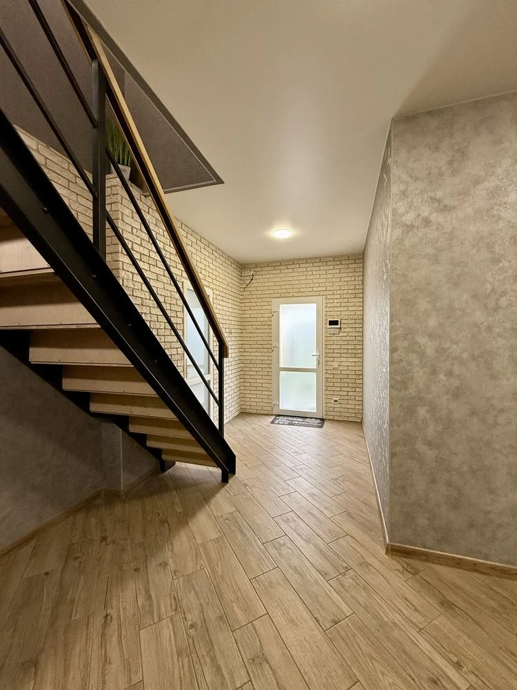 House for Sale - Romankovo-Cheremushki