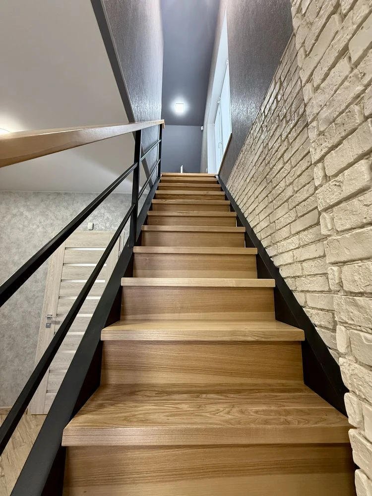 House for Sale - Romankovo-Cheremushki