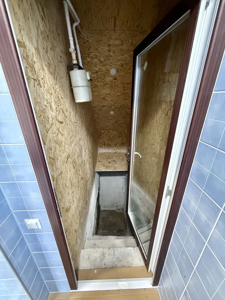 House for Sale - Romankovo-Cheremushki