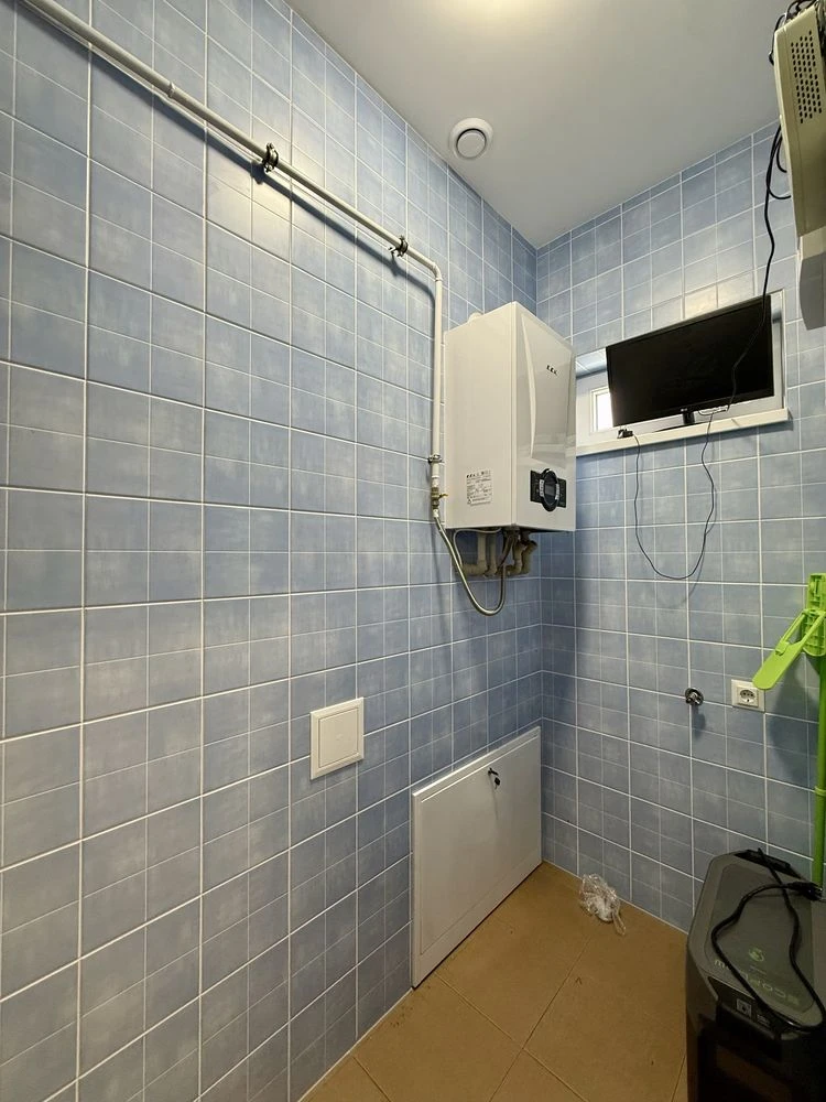 House for Sale - Romankovo-Cheremushki