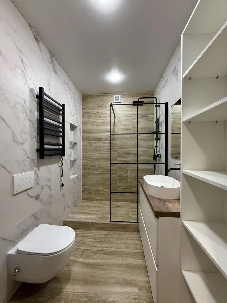 House for Sale - Romankovo-Cheremushki