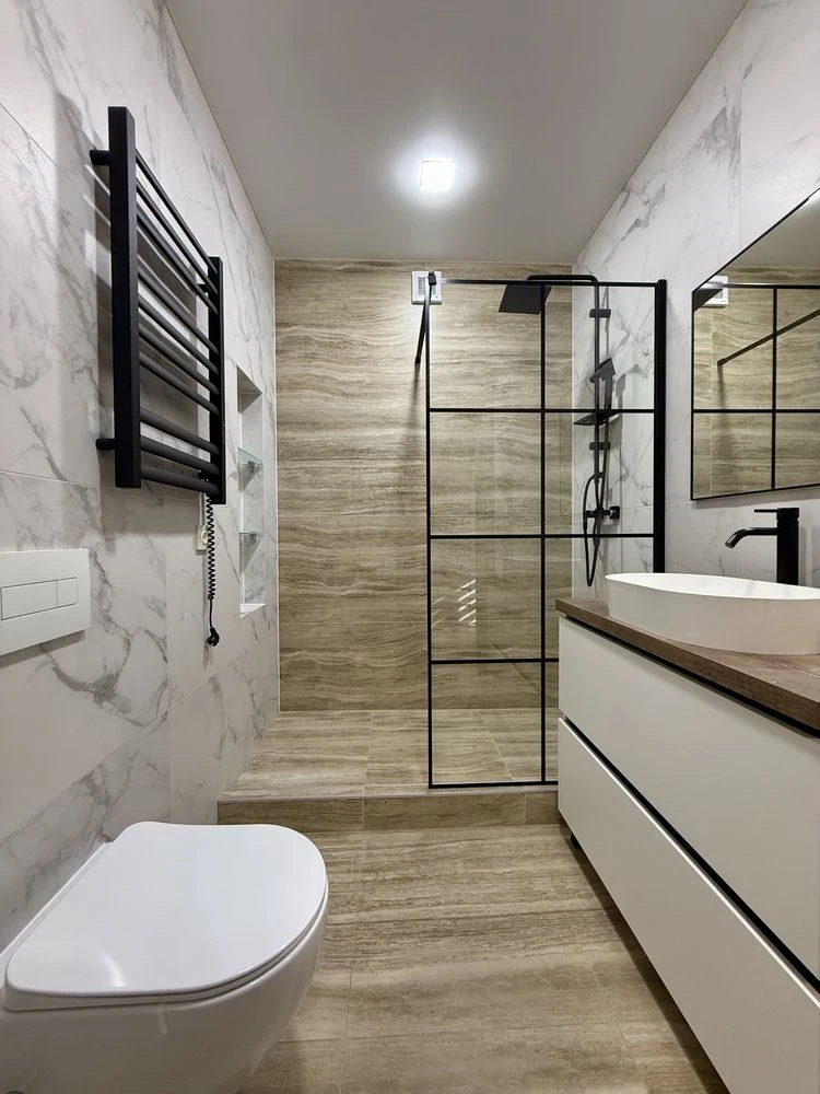 House for Sale - Romankovo-Cheremushki