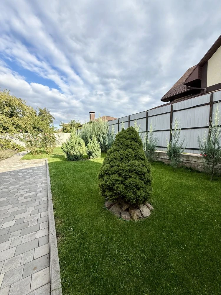 House for Sale - Romankovo-Cheremushki