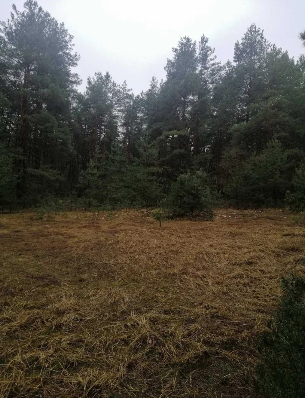 House for Sale. New Construction. Kamenkoe. Left Bank. Put into use.