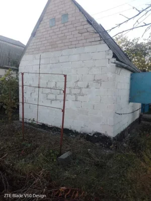 Продажа: Дом, Центральный район