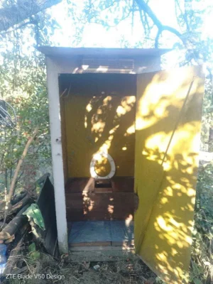 Продажа: Дом, Центральный район
