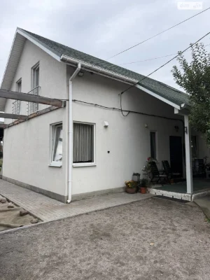 Продаж Дім