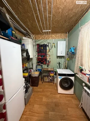 Продаж Дім