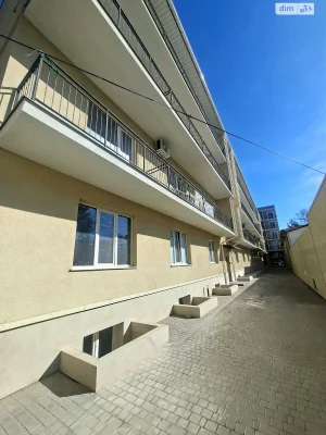 Продаж Квартира Молдаванка