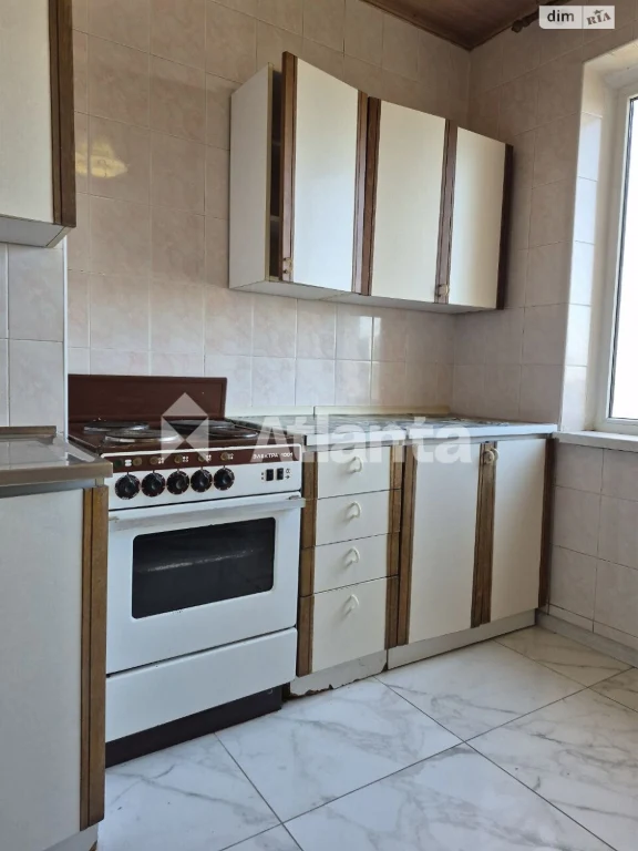 Apartment for Sale - Blizhni Mlini