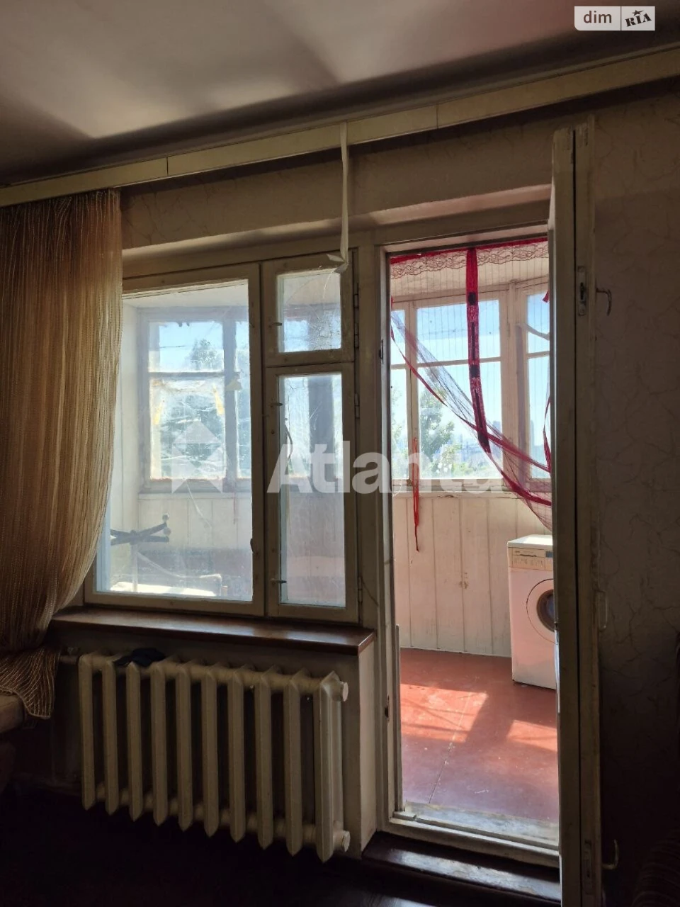 Продаж Квартира Ближні Млини