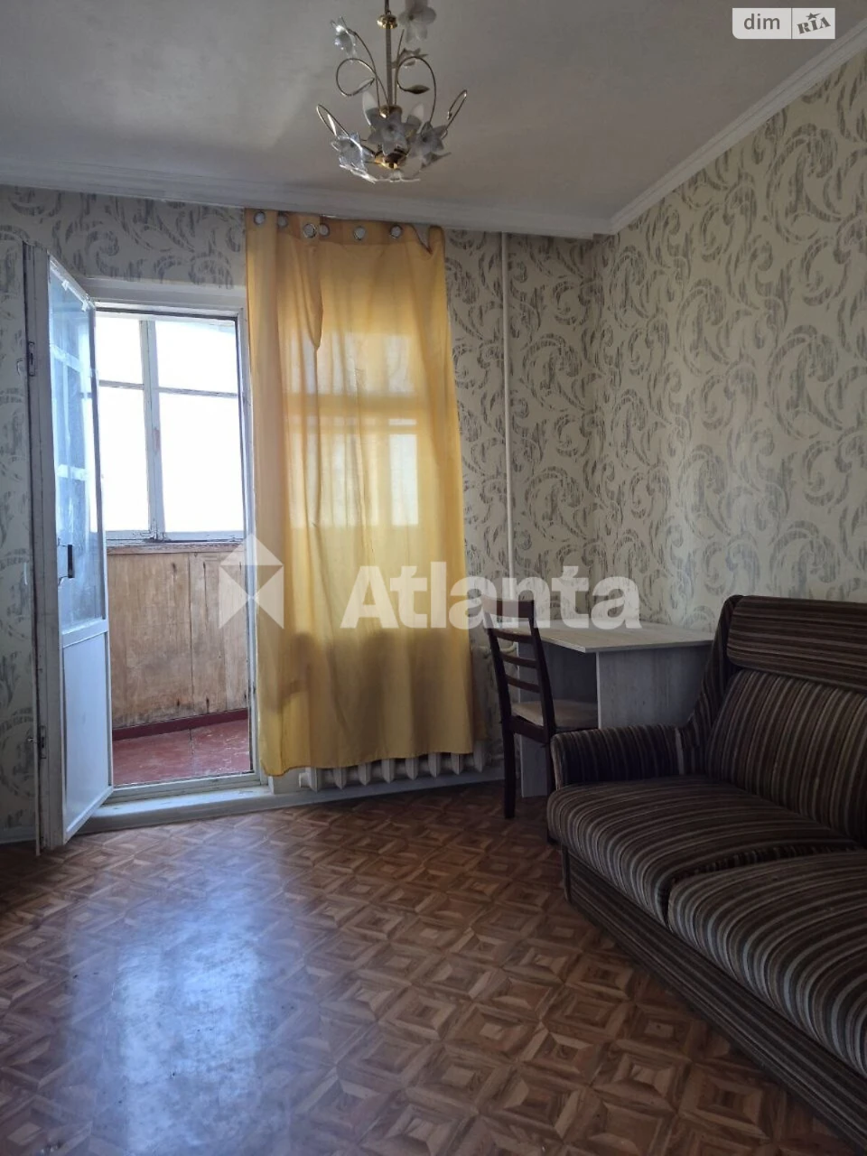 Продаж Квартира Ближні Млини