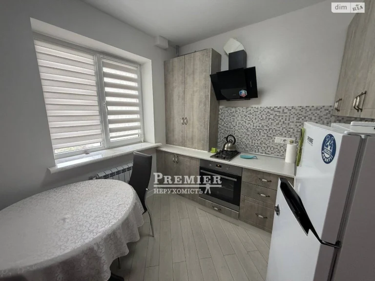 Apartment for Sale - Primorsky