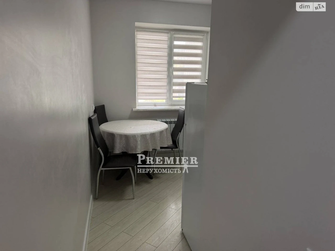 Apartment for Sale - Primorsky