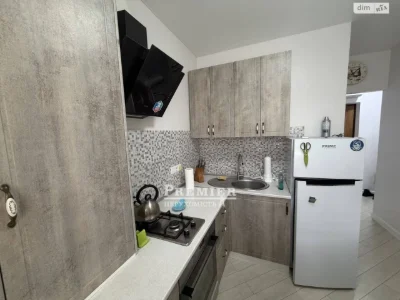 Apartment for Sale - Primorsky