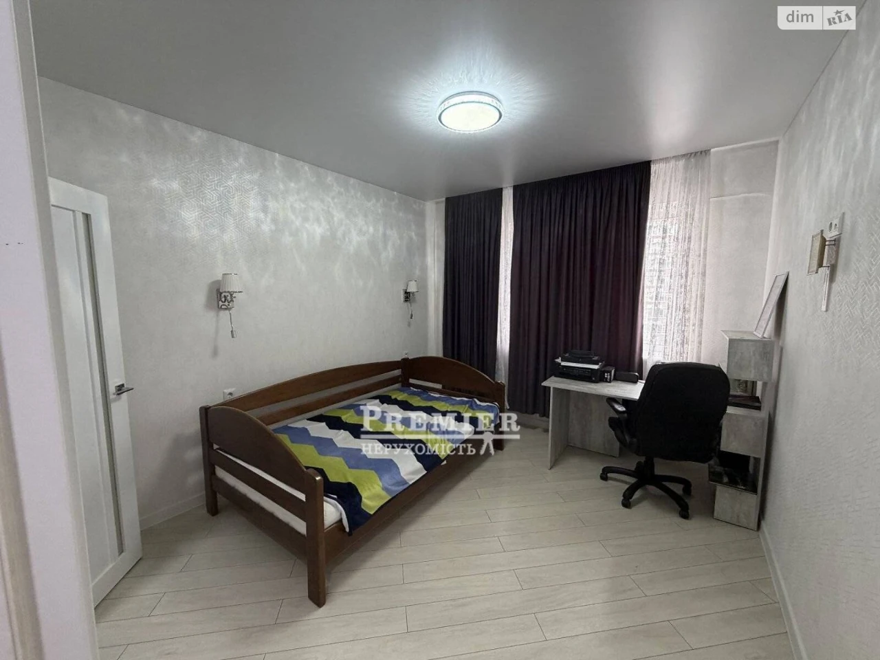 Apartment for Sale - Primorsky