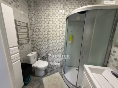 Apartment for Sale - Primorsky