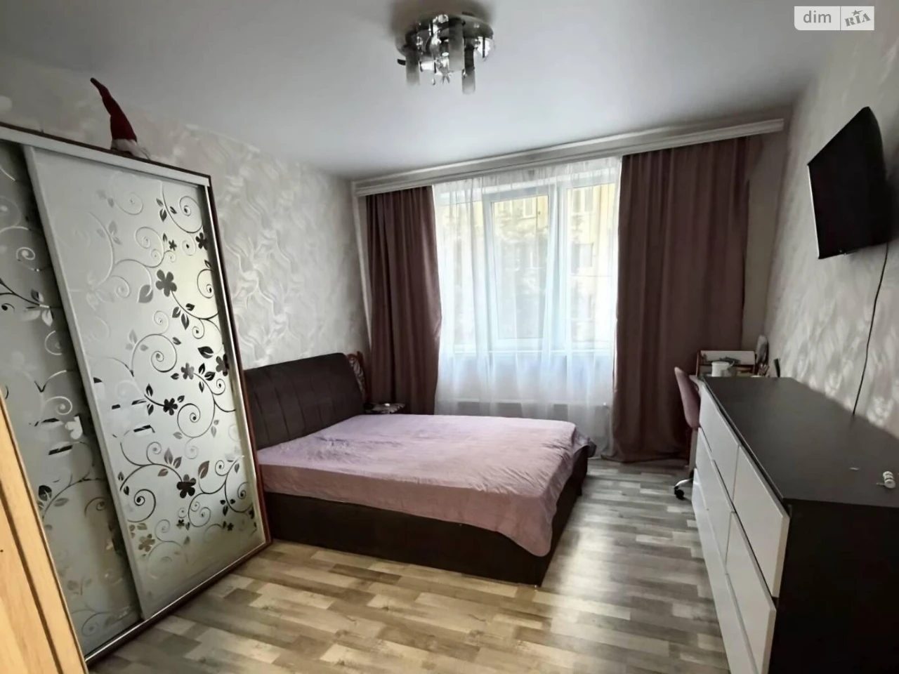 Продаж Квартира Пересипський