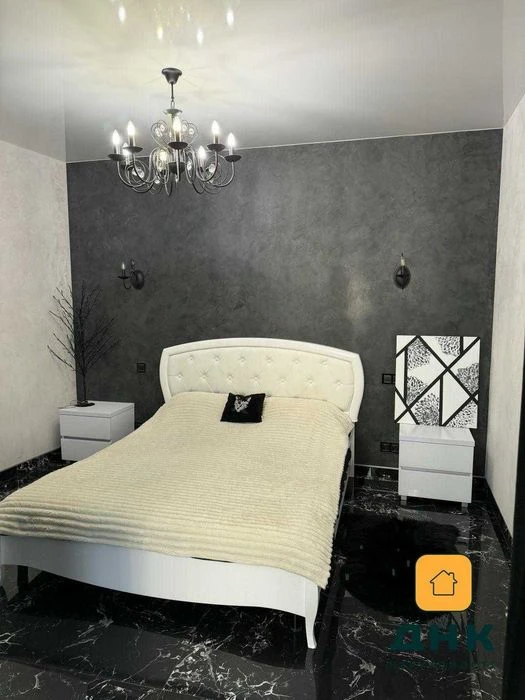 ‼️Продажа 1-комнатной квартиры 47 м‼️Красивый ремонт • Каман.