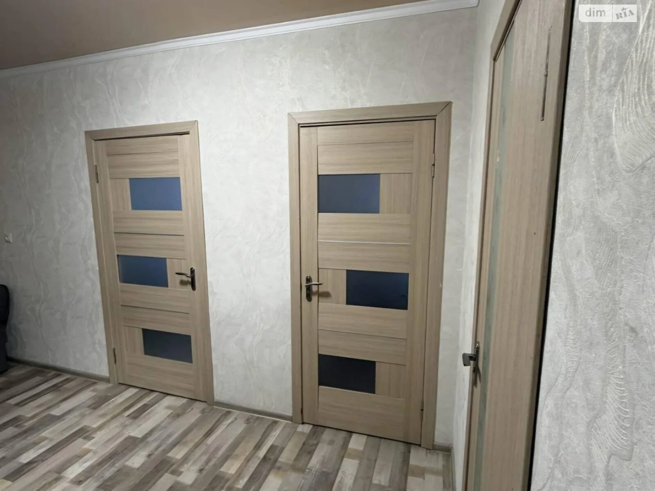 Продаж Квартира Пересипський