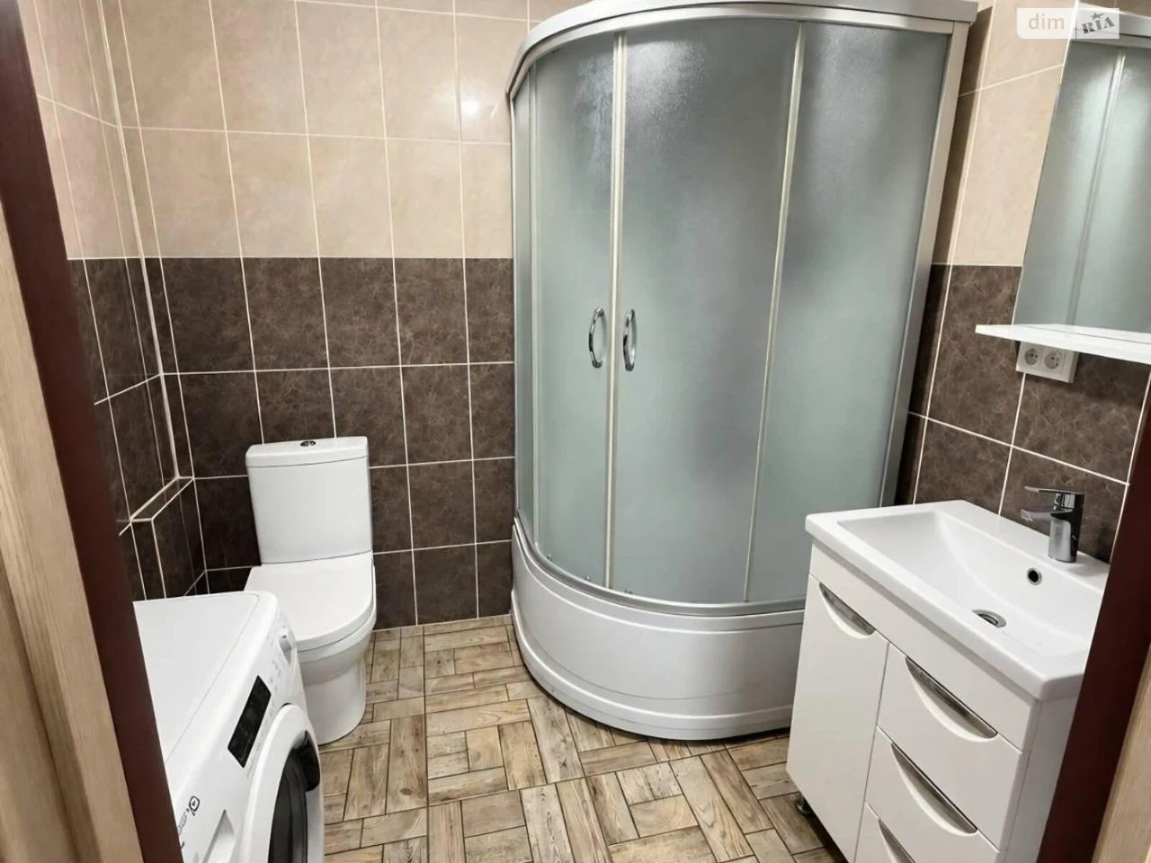 Продаж Квартира Пересипський