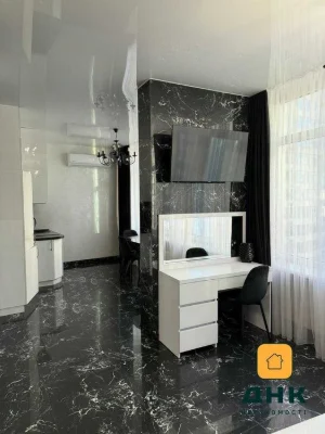 ‼️Продажа 1-комнатной квартиры 47 м‼️Красивый ремонт • Каман.