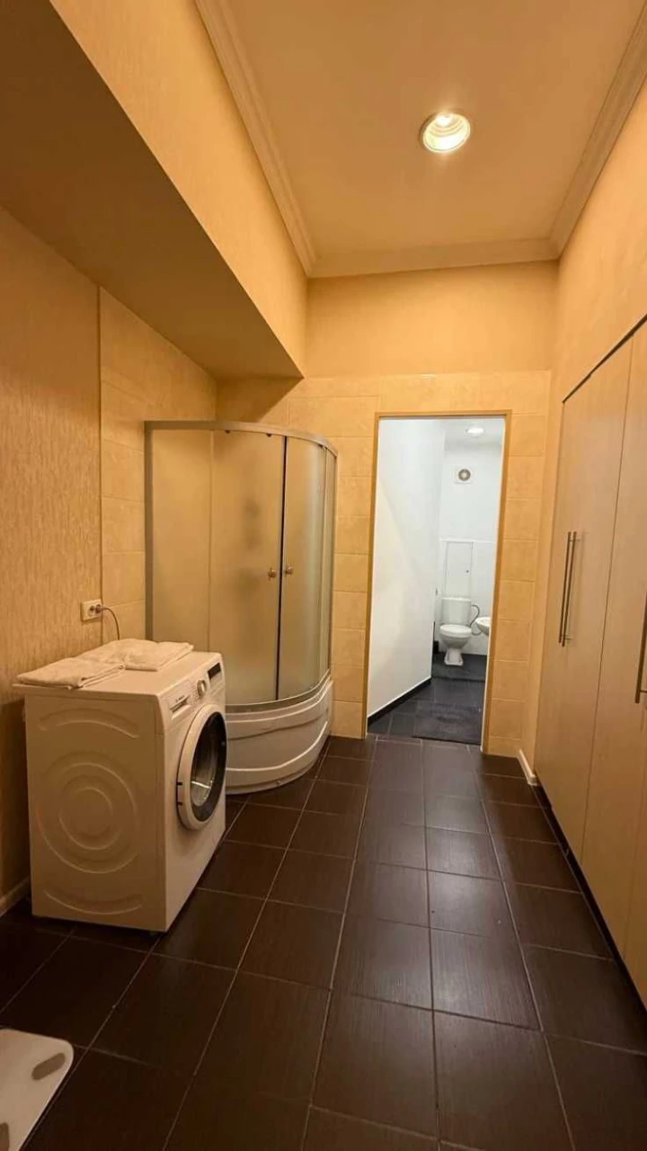 ‼️Troitskaya 32‼️/Rishchevska‼️ 2-room apartment with renovation