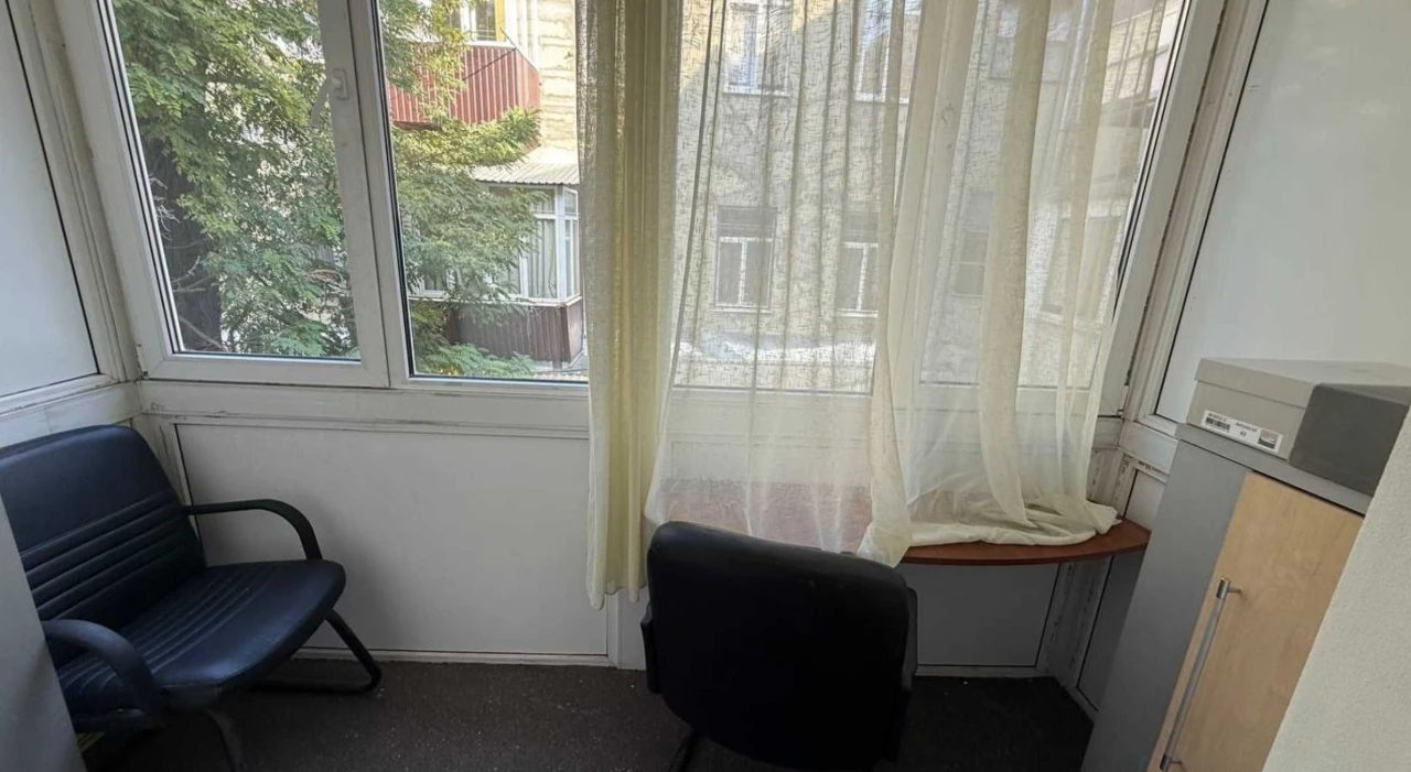 ‼️Troitskaya 32‼️/Rishchevska‼️ 2-room apartment with renovation