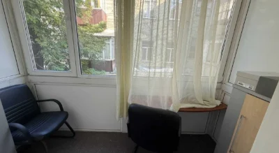 ‼️Troitskaya 32‼️/Rishchevska‼️ 2-room apartment with renovation