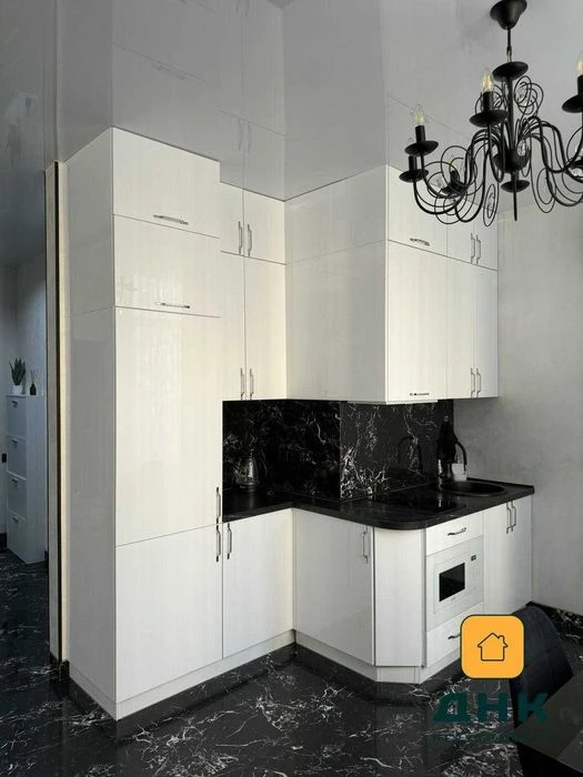 ‼️Продажа 1-комнатной квартиры 47 м‼️Красивый ремонт • Каман.