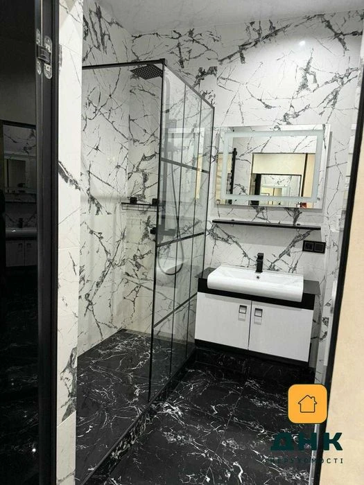 ‼️Продажа 1-комнатной квартиры 47 м‼️Красивый ремонт • Каман.