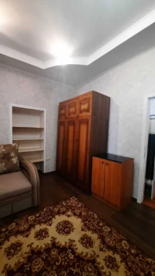 1-кім квартира в центрі