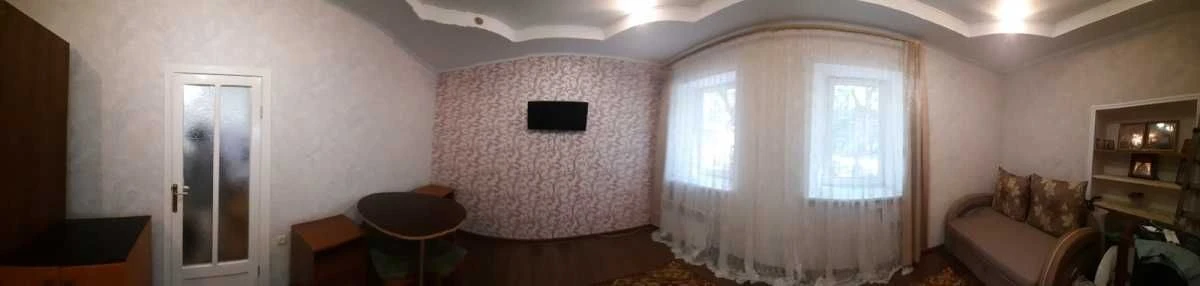 1-кім квартира в центрі