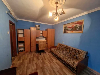 Квартира. Одеса, Князя Ярослава Мудрого просп.