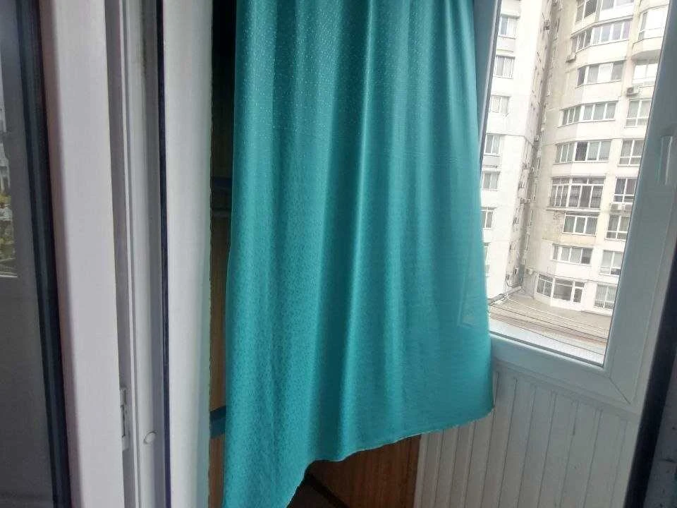 Квартира. Одеса, Князя Ярослава Мудрого просп.