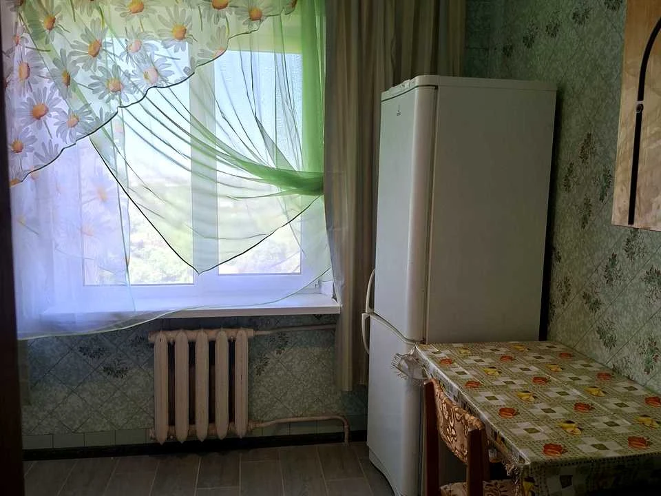 Apartment. Odessa, Nikolayivska Street, вул.