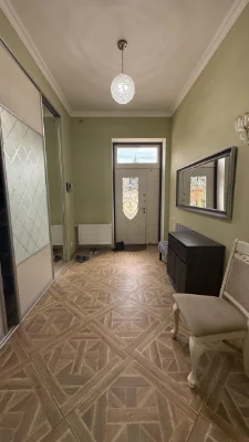 For Sale: Great house in Chubayivka!