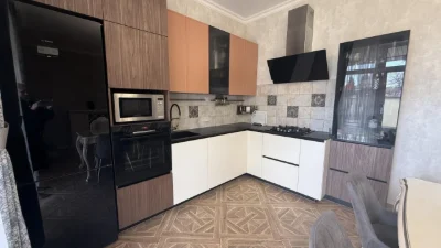 For Sale: Great house in Chubayivka!