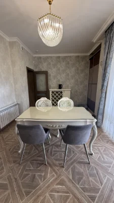 For Sale: Great house in Chubayivka!
