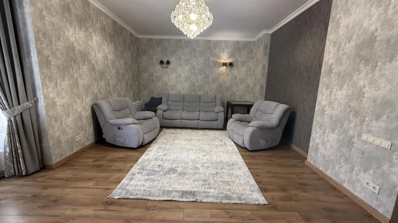 For Sale: Great house in Chubayivka!