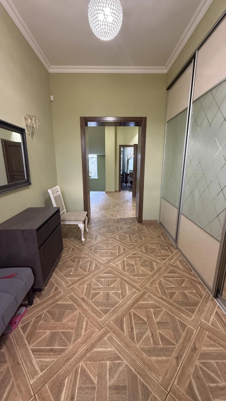For Sale: Great house in Chubayivka!
