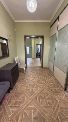 For Sale: Great house in Chubayivka!
