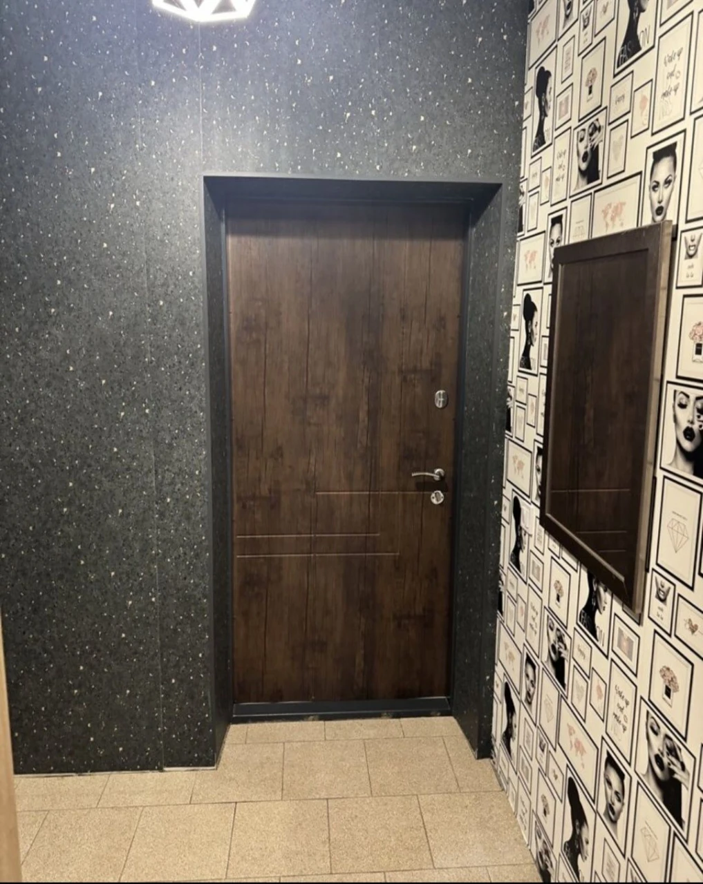 Продам дом, 100м², ул Киргизская, Новые дома