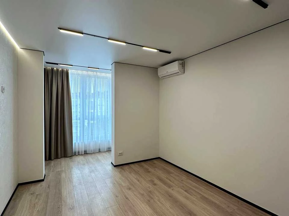 Apartment. Ivano-Frankivsk, Hetmana Mazepa Street
