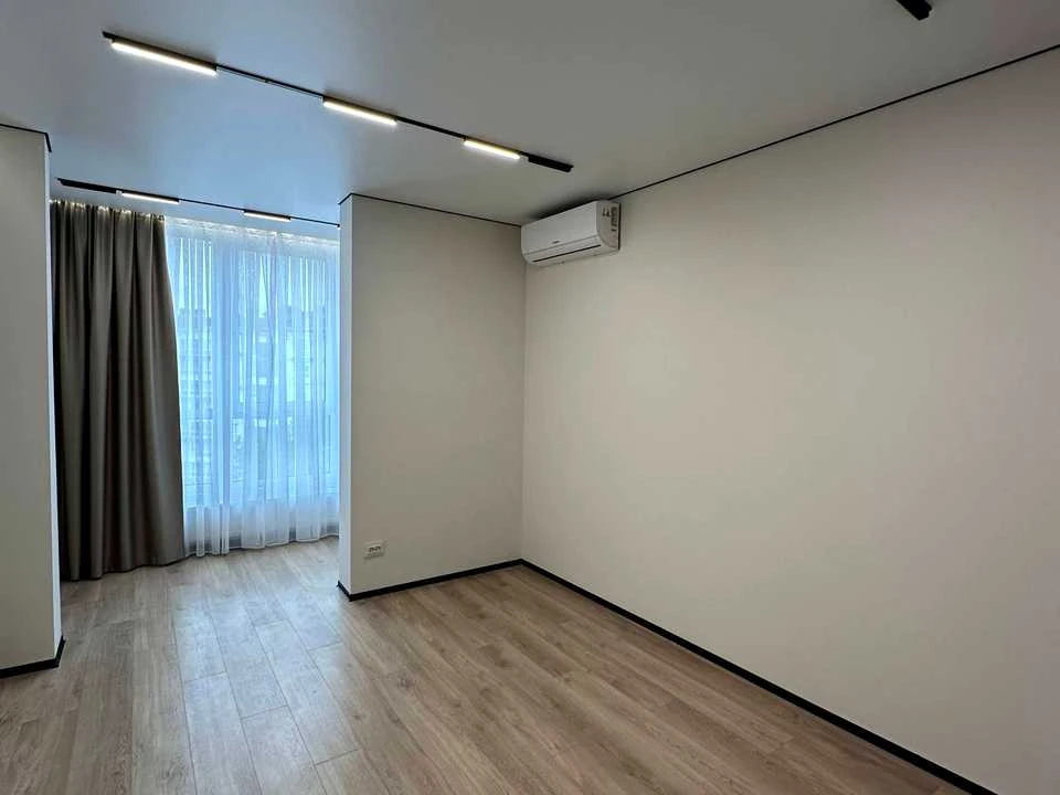 Apartment. Ivano-Frankivsk, Hetmana Mazepa Street