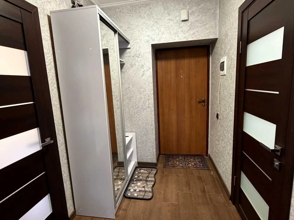 Квартира. Львів, вулиця Віктора Лисицянського, 12