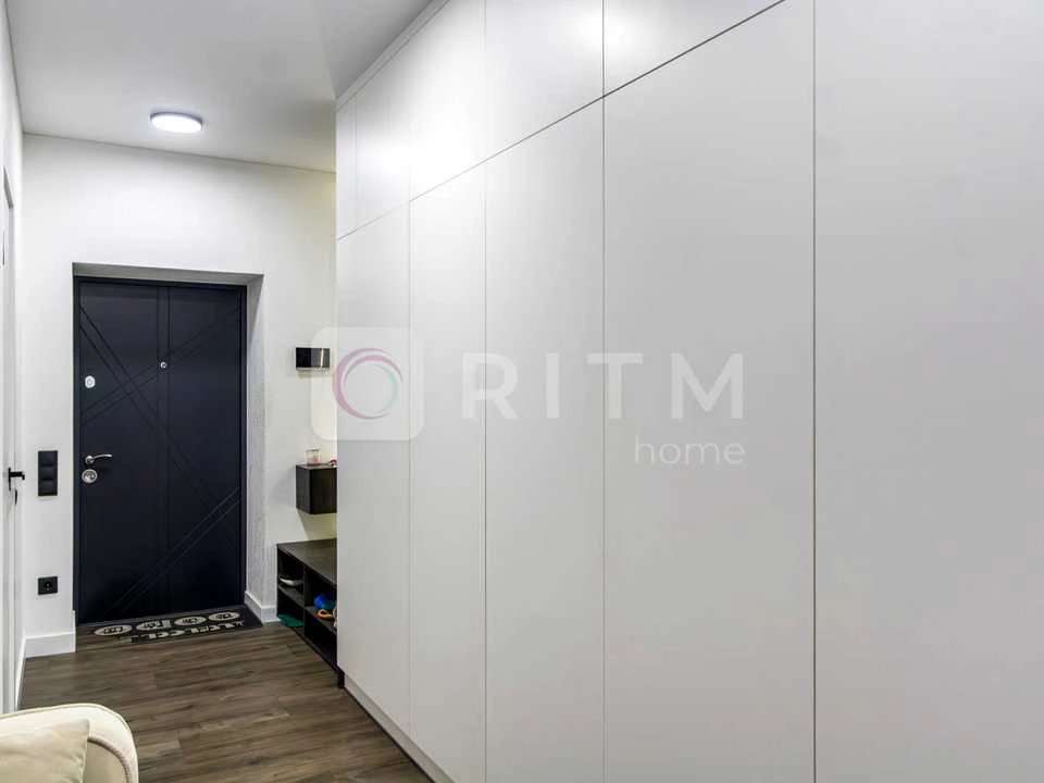 Apartment. Ivano-Frankivsk, Juliana Pelechka Street