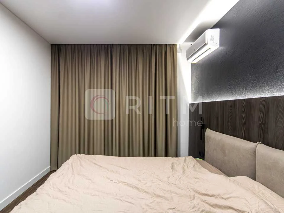 Apartment. Ivano-Frankivsk, Juliana Pelechka Street