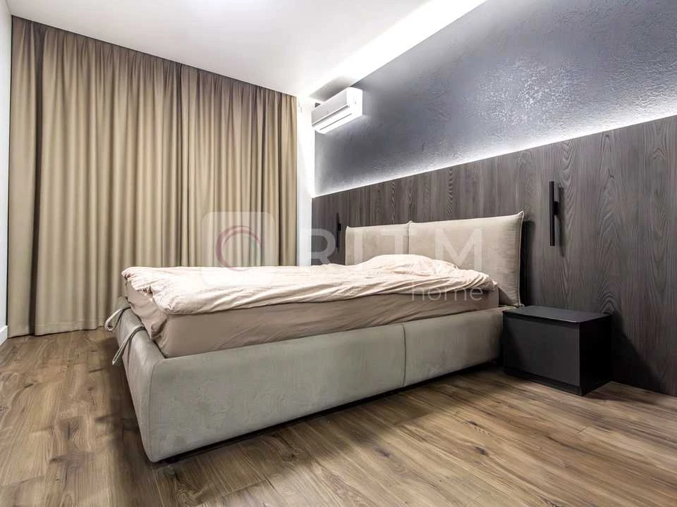 Apartment. Ivano-Frankivsk, Juliana Pelechka Street